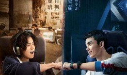 枫丹最新剧情爆料视频大全,最新爆料视频大盘点，精彩剧情抢先看！