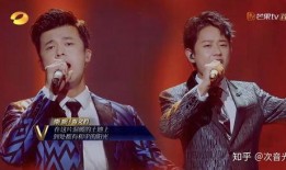 声入人心最新爆料