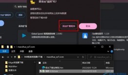 如何做视频爆料软件下载,一键下载，轻松掌握热点动态