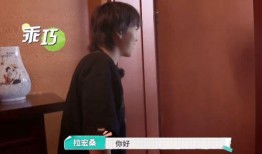 阿星爆料生活视频大全集,揭秘日常点滴，笑料百出