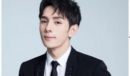 娱乐爆料李佳琦,揭秘网红背后的故事