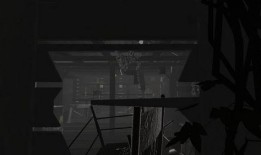 超脱在线观看国语,跨越时空的国语之旅